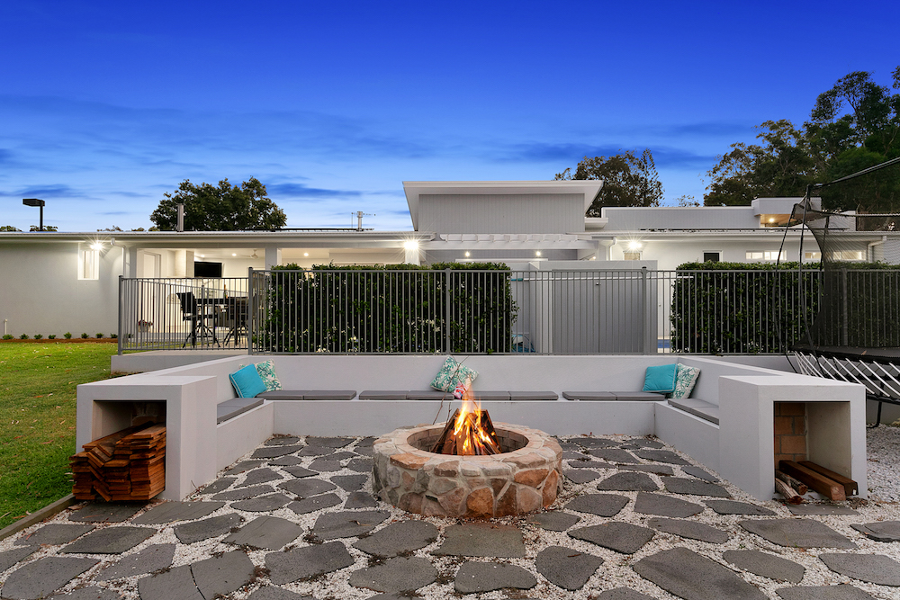 030_Open2view_ID607525-8_Henry_Street__Thorneside