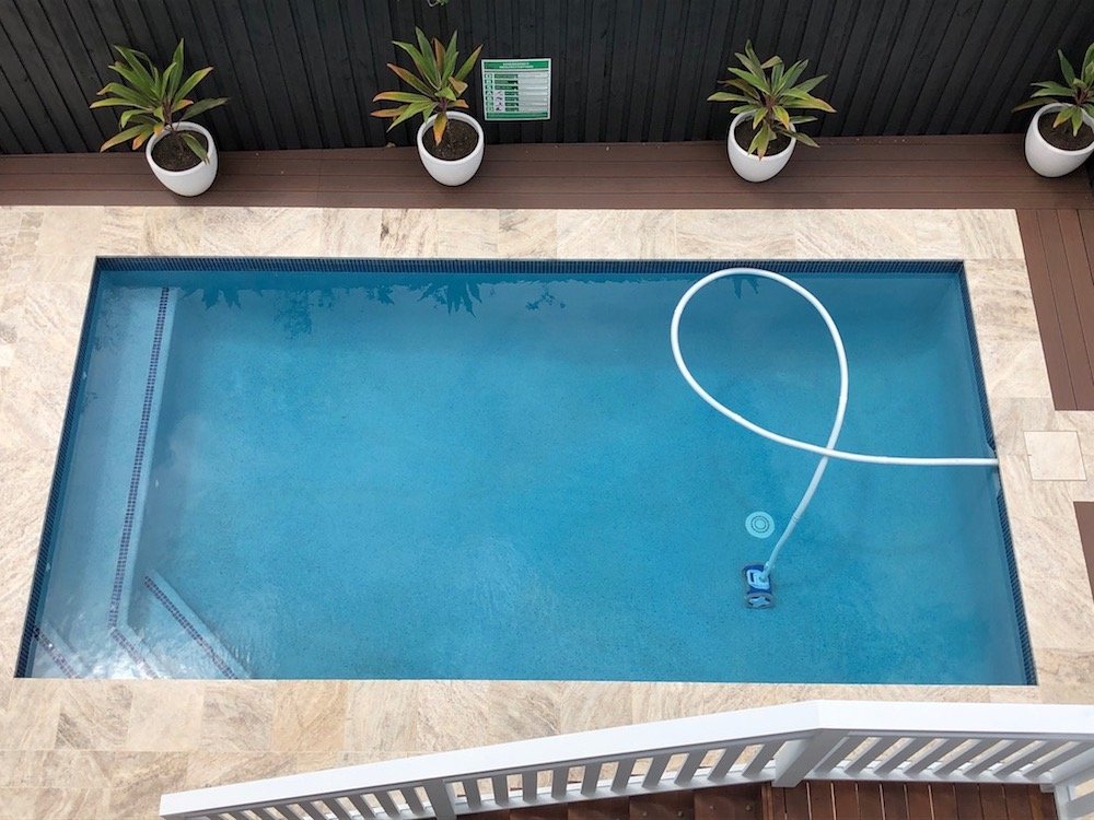 Redlands Custom Home Builder – Kahuna Pools3 *