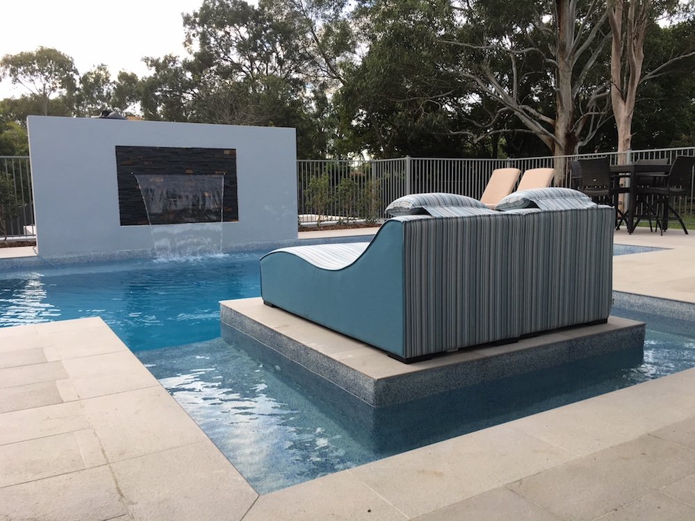 Redlands Custom Home Builder – Kahuna Pools30