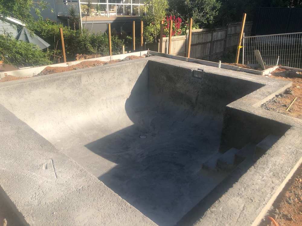 Redlands Custom Home Builder – Kahuna Pools34